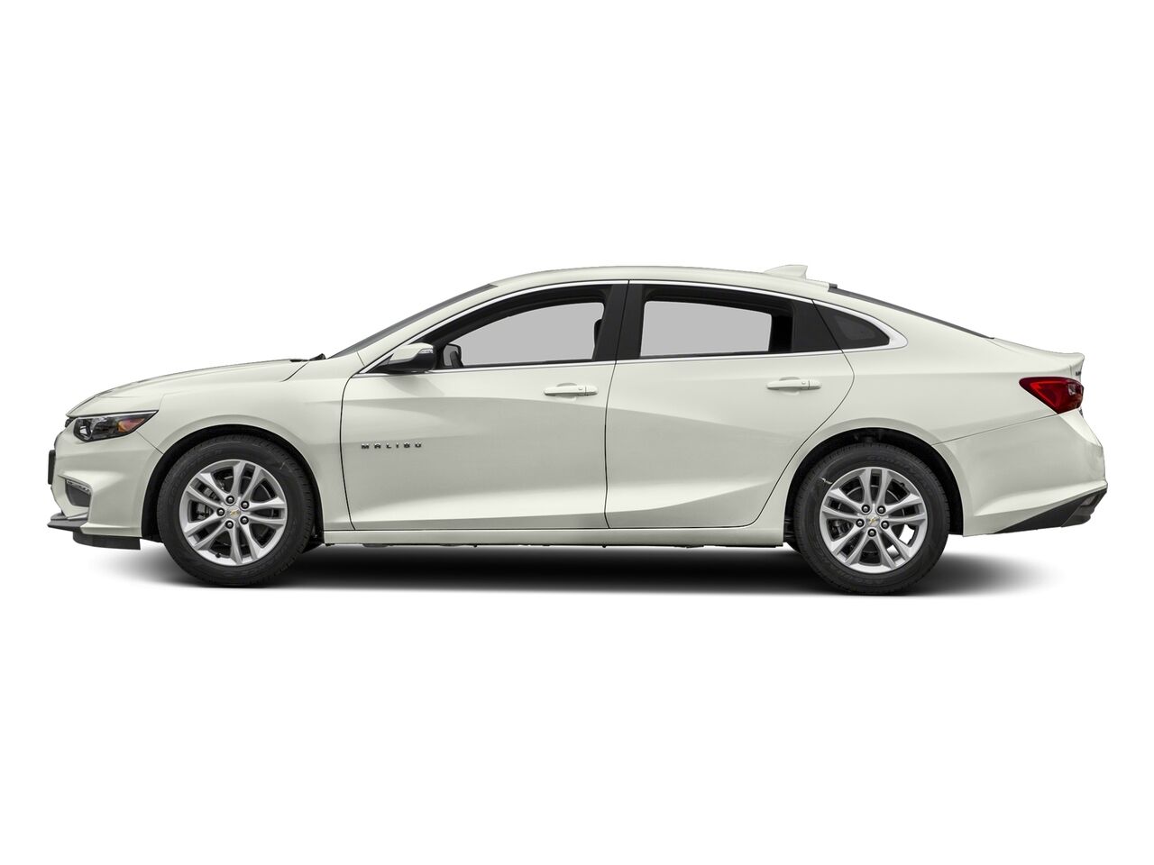 2018 Chevrolet Malibu LT Sedan 4D Kansas City MO