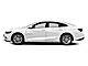 2018 Chevrolet Malibu LT Sedan 4D Kansas City MO 2018 Chevrolet Malibu LT Sedan 4D Kansas City MO