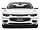 2018 Chevrolet Malibu LT Sedan 4D Kansas City MO 2018 Chevrolet Malibu LT Sedan 4D Kansas City MO