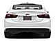 2018 Chevrolet Malibu LT Sedan 4D Kansas City MO 2018 Chevrolet Malibu LT Sedan 4D Kansas City MO