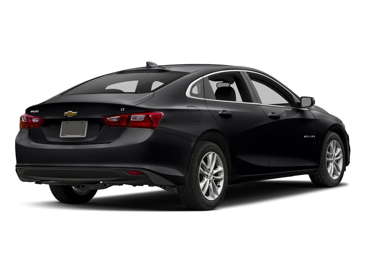 2018 Chevrolet Malibu LT Toronto ON