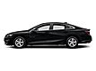 2018 Chevrolet Malibu Sedan 4D LS 1.5L I4 Turbo