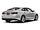 2018 Chevrolet Malibu Sedan 4D LT 1.5L I4 Turbo Kansas City MO 2018 Chevrolet Malibu Sedan 4D LT 1.5L I4 Turbo Kansas City MO