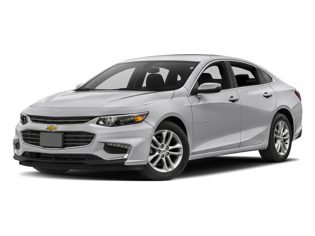 2018 Chevrolet Malibu Sedan 4D LT 1.5L I4 Turbo Kansas City MO 2018 Chevrolet Malibu Sedan 4D LT 1.5L I4 Turbo Kansas City MO