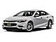 2018 Chevrolet Malibu Sedan 4D LT 1.5L I4 Turbo Kansas City MO 2018 Chevrolet Malibu Sedan 4D LT 1.5L I4 Turbo Kansas City MO