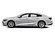 2018 Chevrolet Malibu Sedan 4D LT 1.5L I4 Turbo Kansas City MO 2018 Chevrolet Malibu Sedan 4D LT 1.5L I4 Turbo Kansas City MO