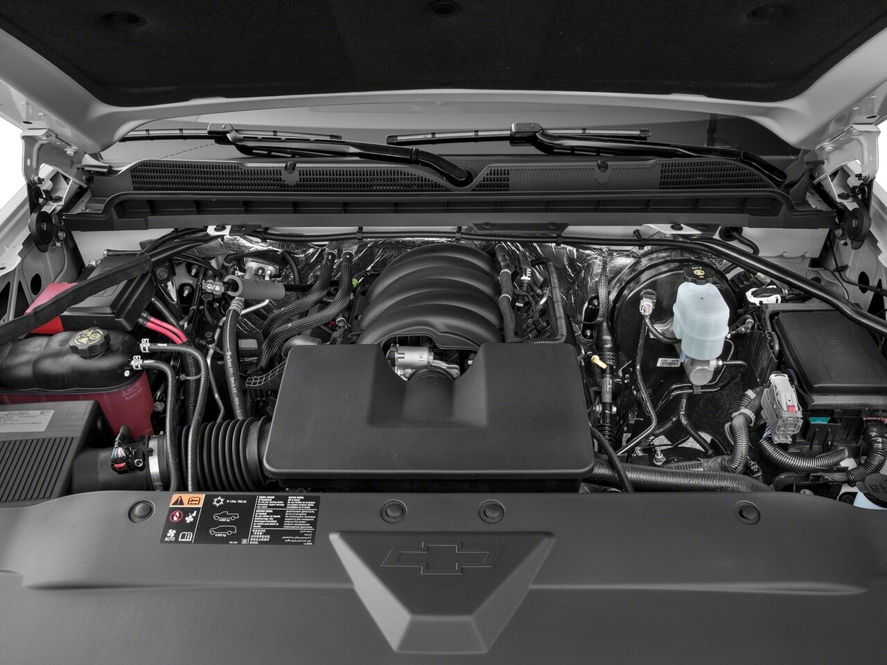 2018 Chevrolet Silverado 1500 Custom San Antonio TX