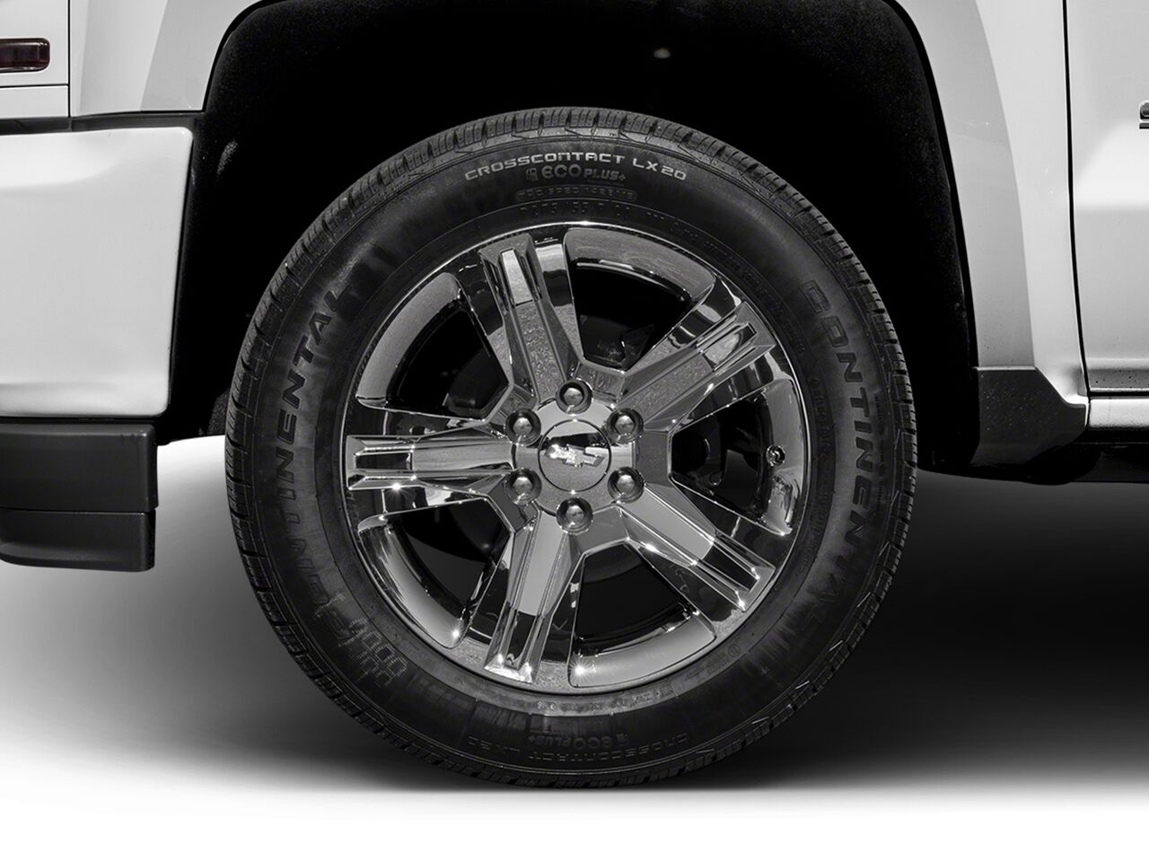 2018 Chevrolet Silverado 1500 Custom San Antonio TX