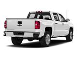 2018 Chevrolet Silverado 1500 Custom San Clemente CA