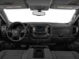 2018 Chevrolet Silverado 1500 Custom San Clemente CA