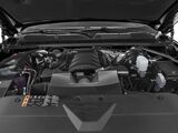 2018 Chevrolet Silverado 1500 Custom San Clemente CA
