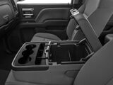 2018 Chevrolet Silverado 1500 Custom San Clemente CA