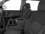 2018 Chevrolet Silverado 1500 Custom San Clemente CA