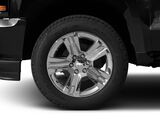 2018 Chevrolet Silverado 1500 Custom San Clemente CA