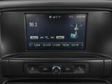 2018 Chevrolet Silverado 1500 Custom San Clemente CA