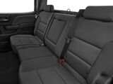 2018 Chevrolet Silverado 1500 Custom San Clemente CA