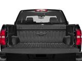 2018 Chevrolet Silverado 1500 Custom San Clemente CA