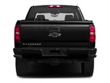 2018 Chevrolet Silverado 1500 Custom San Clemente CA