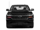 2018 Chevrolet Silverado 1500 Custom San Clemente CA