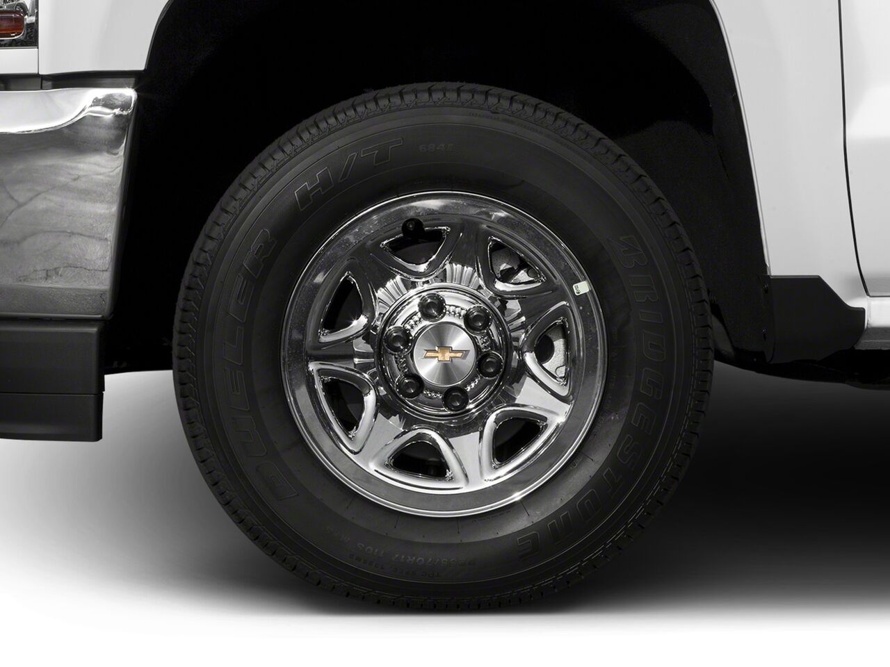 2018 Chevrolet Silverado 1500 LS Toronto ON