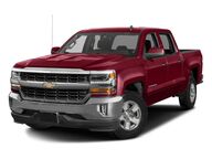 2018 Chevrolet Silverado 1500 LT Grand Junction CO 2018 Chevrolet Silverado 1500 LT Grand Junction CO