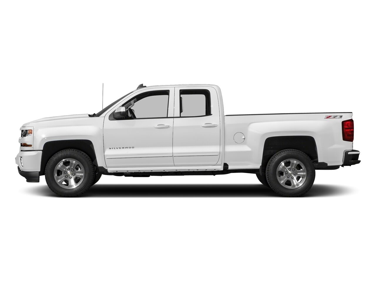 2018 Chevrolet Silverado 1500 LT Owego NY