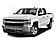 2018 Chevrolet Silverado 1500 LT San Clemente CA