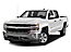2018 Chevrolet Silverado 1500 LT San Clemente CA