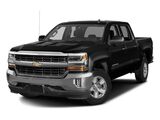 2018 Chevrolet Silverado 1500 LT San Clemente CA