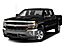 2018 Chevrolet Silverado 1500 LT San Clemente CA