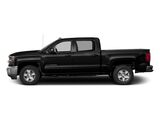 2018 Chevrolet Silverado 1500 LT San Clemente CA