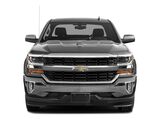 2018 Chevrolet Silverado 1500 LT San Clemente CA