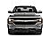 2018 Chevrolet Silverado 1500 LT San Clemente CA