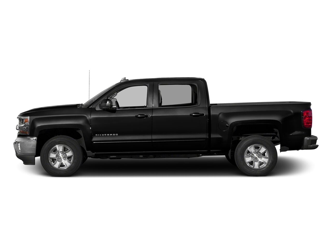 2018 Chevrolet Silverado 1500 LT Farmington MO