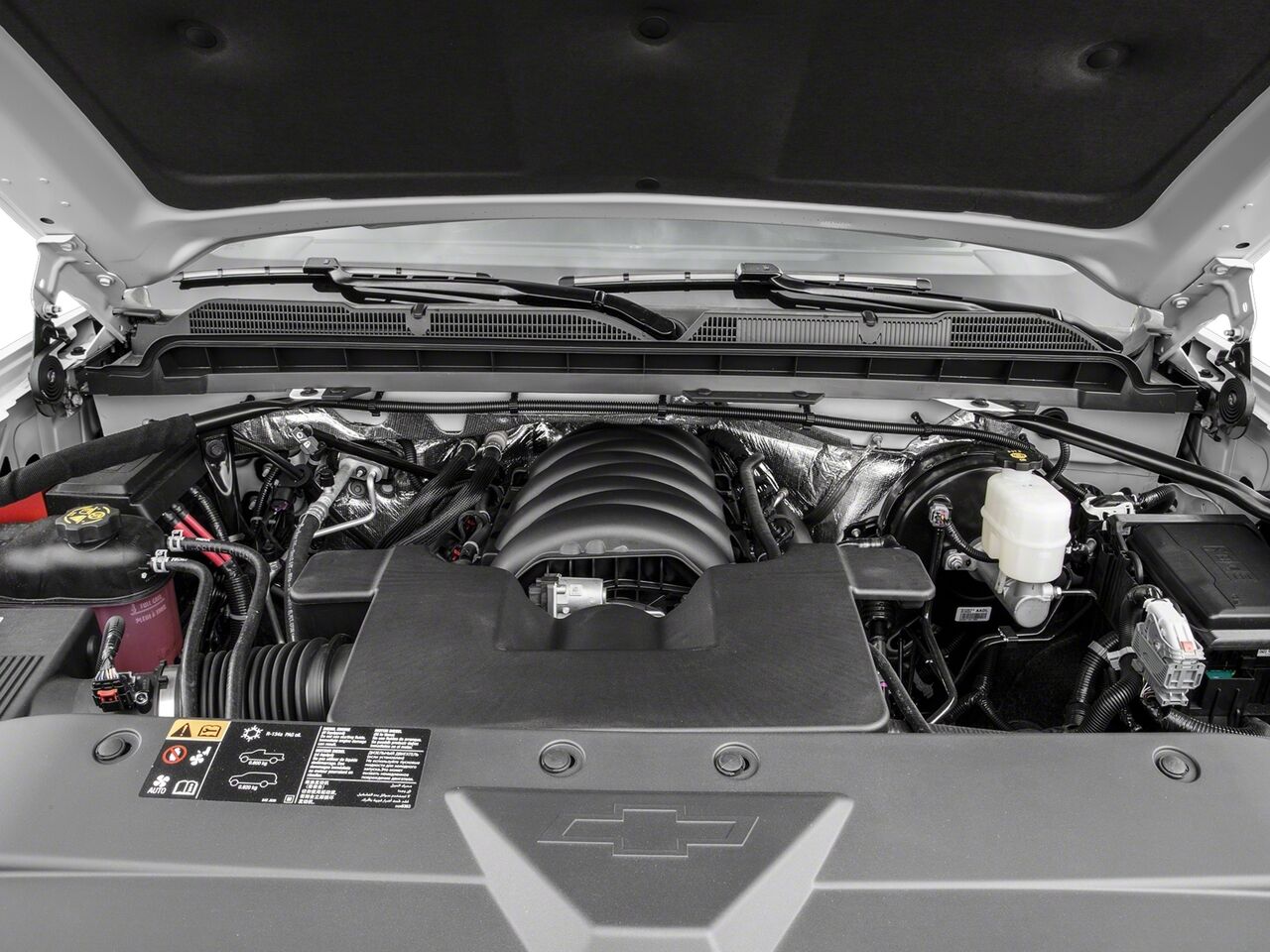 2018 Chevrolet Silverado 1500 WT San Antonio TX