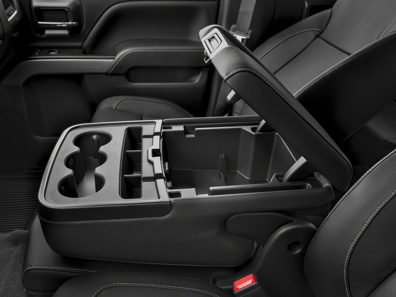 2018 Chevrolet Silverado 2500HD LT Roseville CA