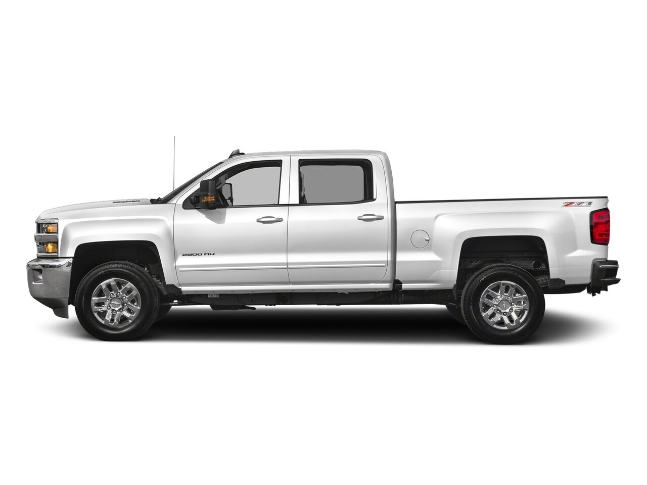 2018 Chevrolet Silverado 3500HD LT Edmonton AB