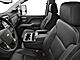 2018 Chevrolet Silverado LT Bozeman MT