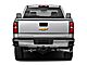 2018 Chevrolet Silverado LT Bozeman MT