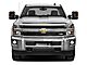 2018 Chevrolet Silverado LT Bozeman MT