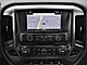 2018 Chevrolet Silverado LT Bozeman MT
