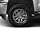 2018 Chevrolet Silverado LT Bozeman MT