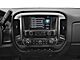 2018 Chevrolet Silverado LT Bozeman MT