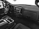 2018 Chevrolet Silverado LT Bozeman MT