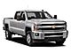 2018 Chevrolet Silverado LT Bozeman MT