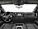 2018 Chevrolet Silverado LT Bozeman MT