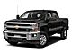 2018 Chevrolet Silverado LT Bozeman MT