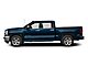 2018 Chevrolet Silverado LTZ Bozeman MT