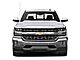 2018 Chevrolet Silverado LTZ Bozeman MT
