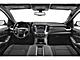 2018 Chevrolet Suburban LT Bozeman MT